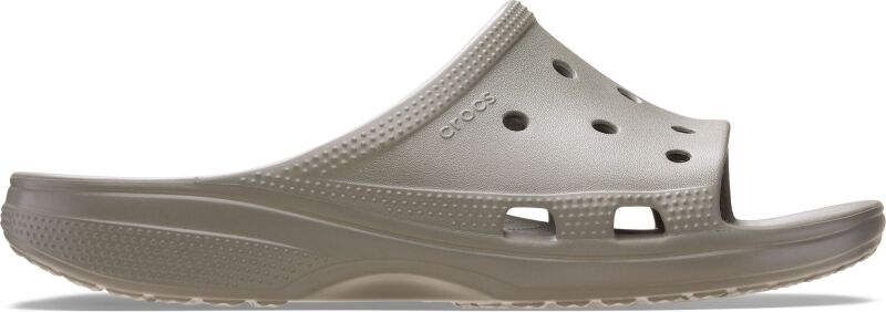 Crocs™ Saturday Slide Men's Dusty Olive