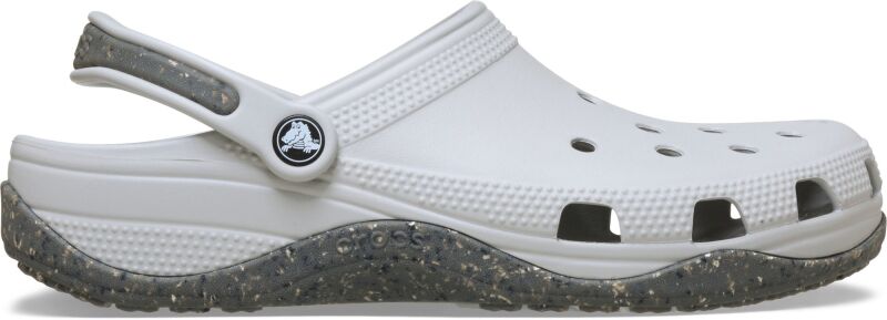 Crocs™ Classic Evo Clog Atmosphere