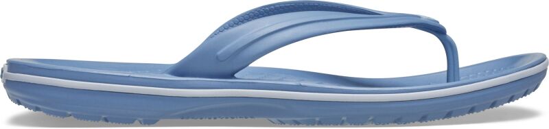 Crocs™ Crocband Flip Astro Blue