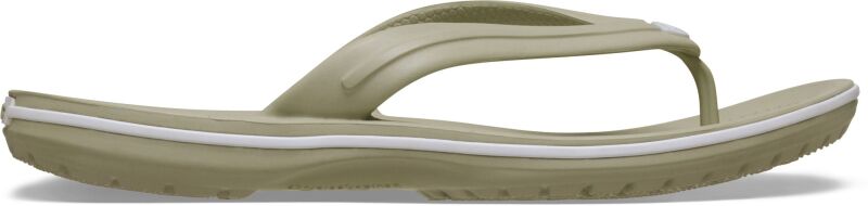 Crocs™ Crocband Flip Meteor