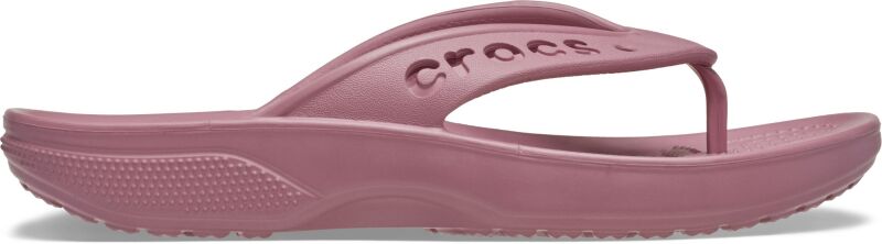 Crocs™ Baya II Flip Cassis