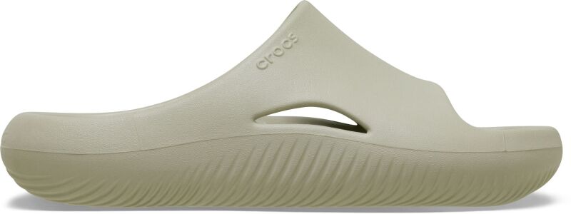 Crocs™ Mellow Recovery Slide Meteor