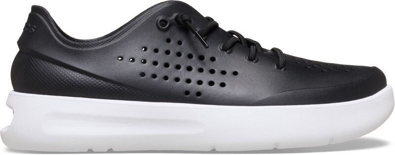 Crocs™ Inmotion Pacer Women's Black/White