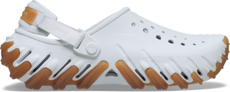 Crocs™ Echo Gum RO Clog Moonlight
