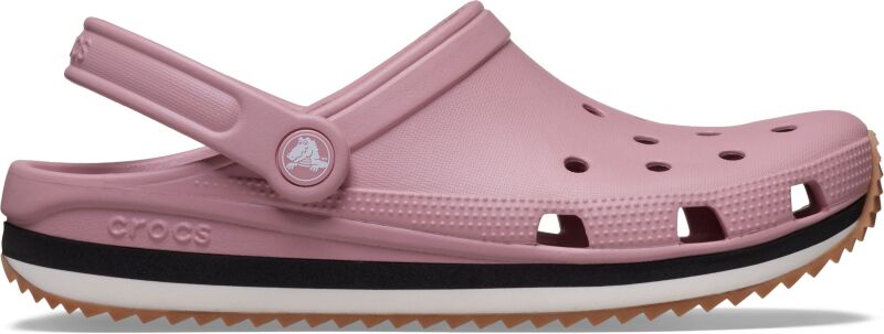 Crocs™ Classic Retro Runner Mauve