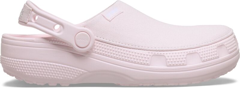 Crocs™ Classic Crafted Clog Bubble Ice