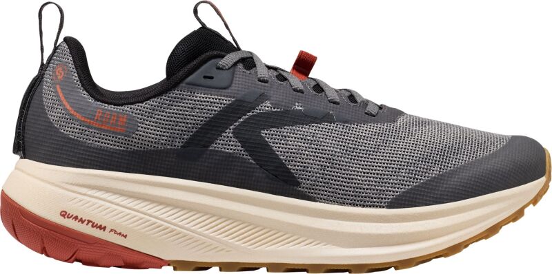 Keen Roam Men's Magnet/Burnt Brick