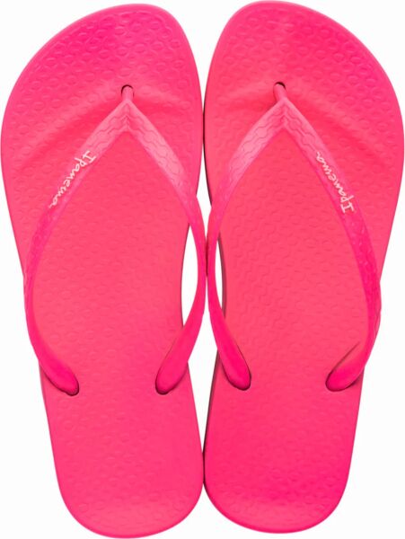 Ipanema Anat Colors Fem Pink