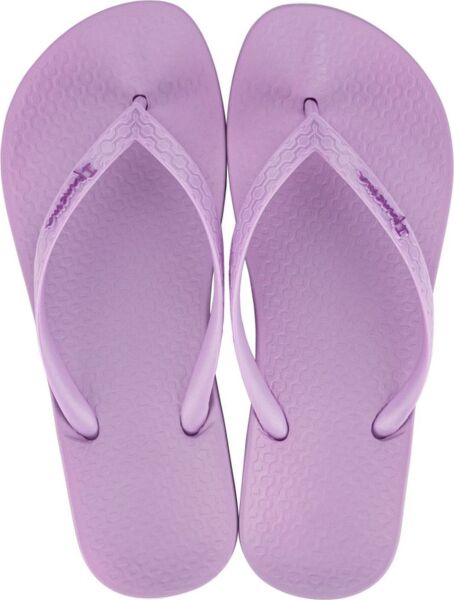Ipanema Anat Colors Fem Lilac/Lilac