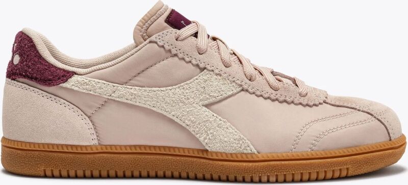 DIADORA TOKYO HIT Violet Amaranth