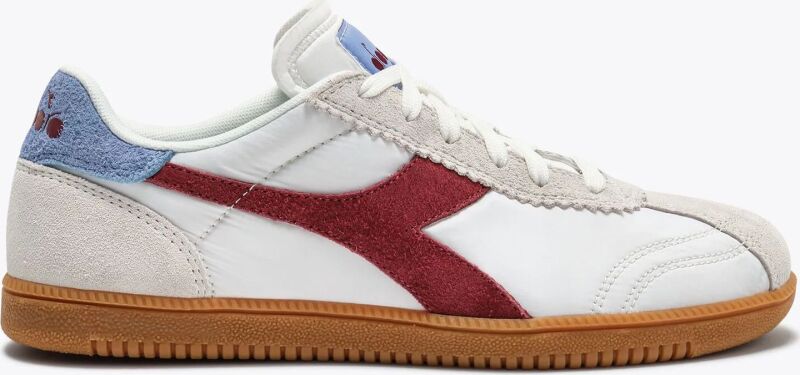 DIADORA TOKYO HIT Merlot