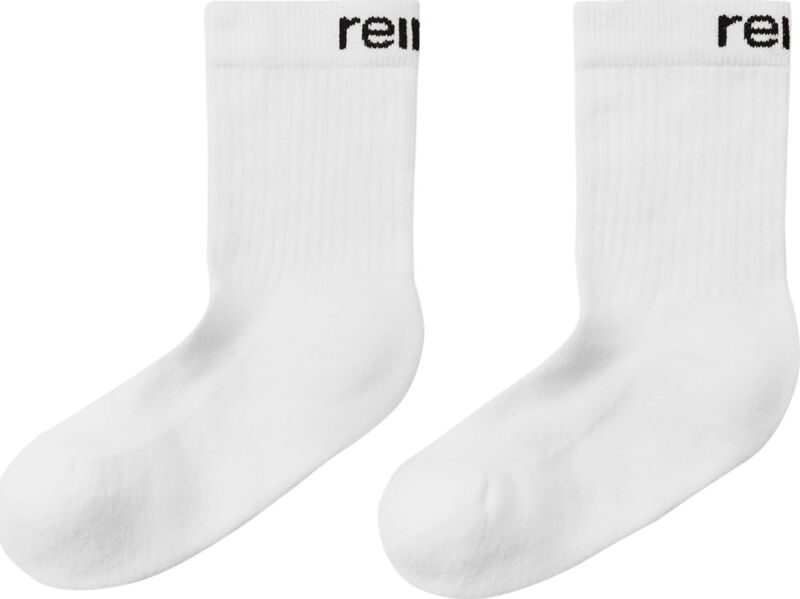 REIMA Vilpola 5300350A White 100