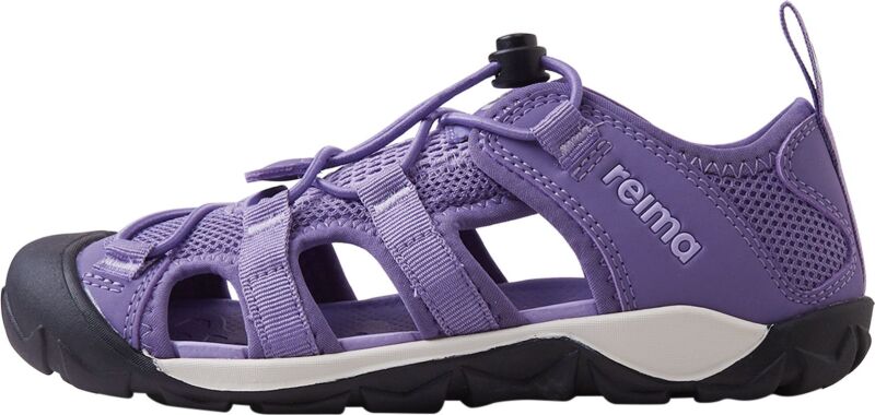 REIMA Hiking Sandals Talsi 5400132B Misty Violet 5700