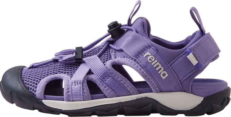 REIMA Tilani 5400177A Misty Violet 5700