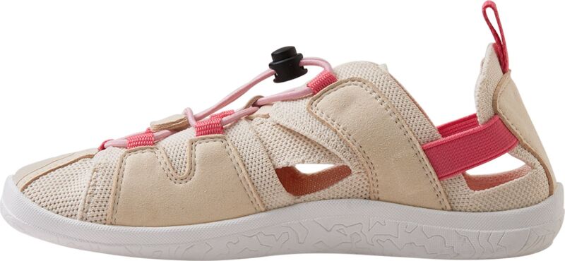 REIMA Valoa 5400157C Birch Beige 420