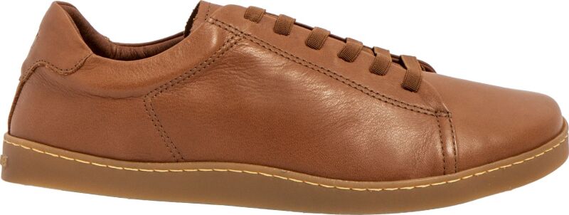 El Naturalista Origen N5910 Soft Nappa Cuero