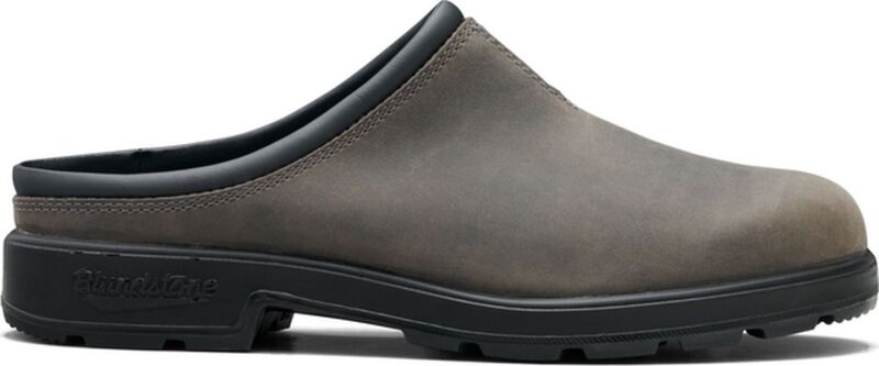 Blundstone 2422 Clay