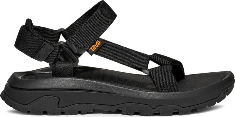 Teva Hurricane XLT3 Men's Black