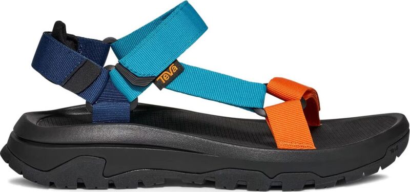 Teva Hurricane XLT3 Men's Bright Multi