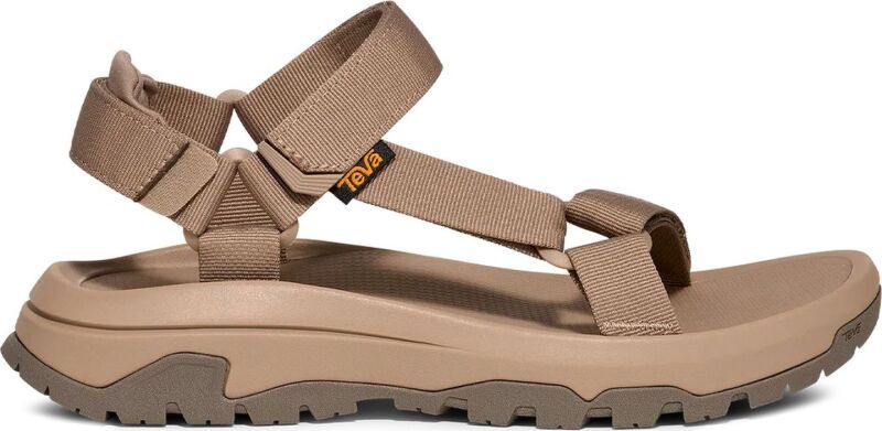 Teva Hurricane XLT3 Men's Dune