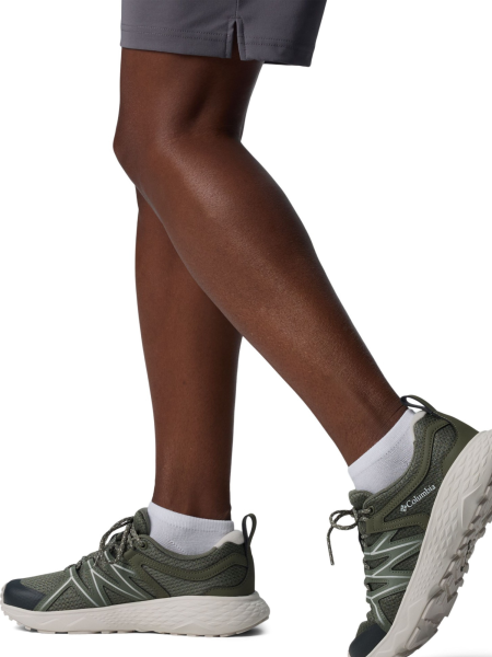 Columbia Peakfreak Roam Women's Cypress, Light Sand