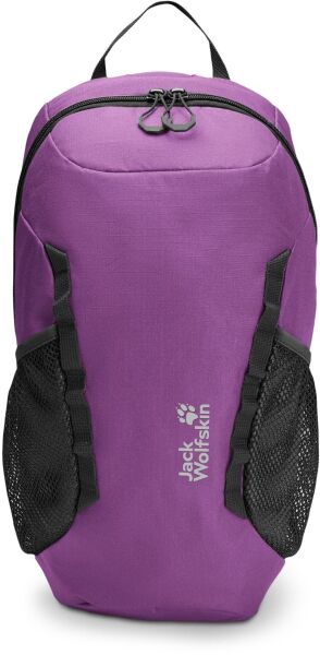 Jack Wolfskin Velocity Lite 10 Freesia